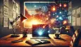 Produktiv mit Deep Work