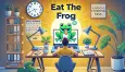 Eat the Frog Methode